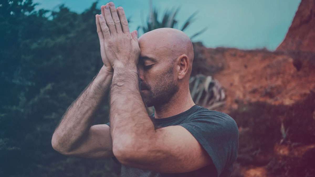 The Atlantic Reset: Yoga Coastal Walking and Cooking Holiday - Thumbnail 3