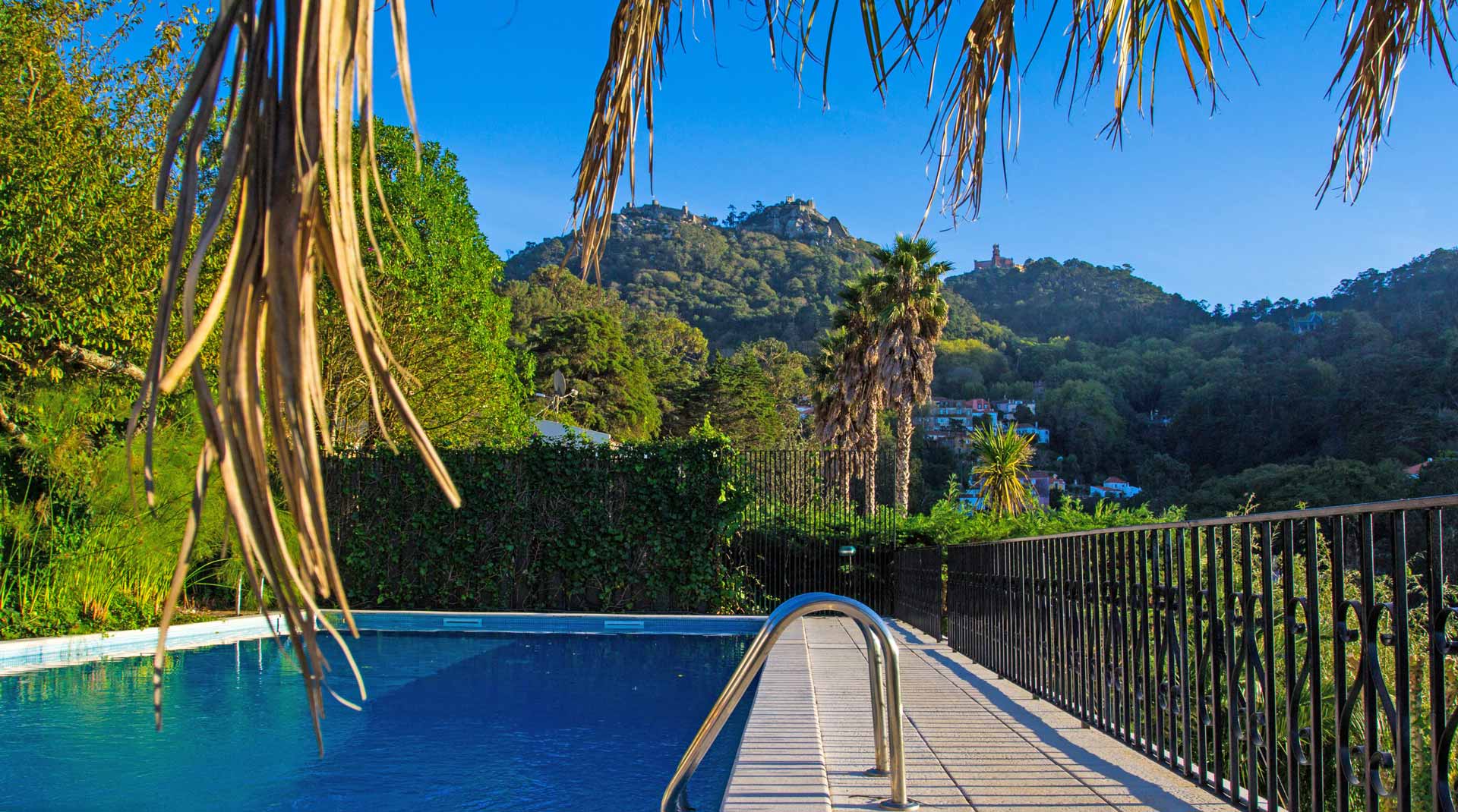 Iyengar Yoga Holiday - Image 1