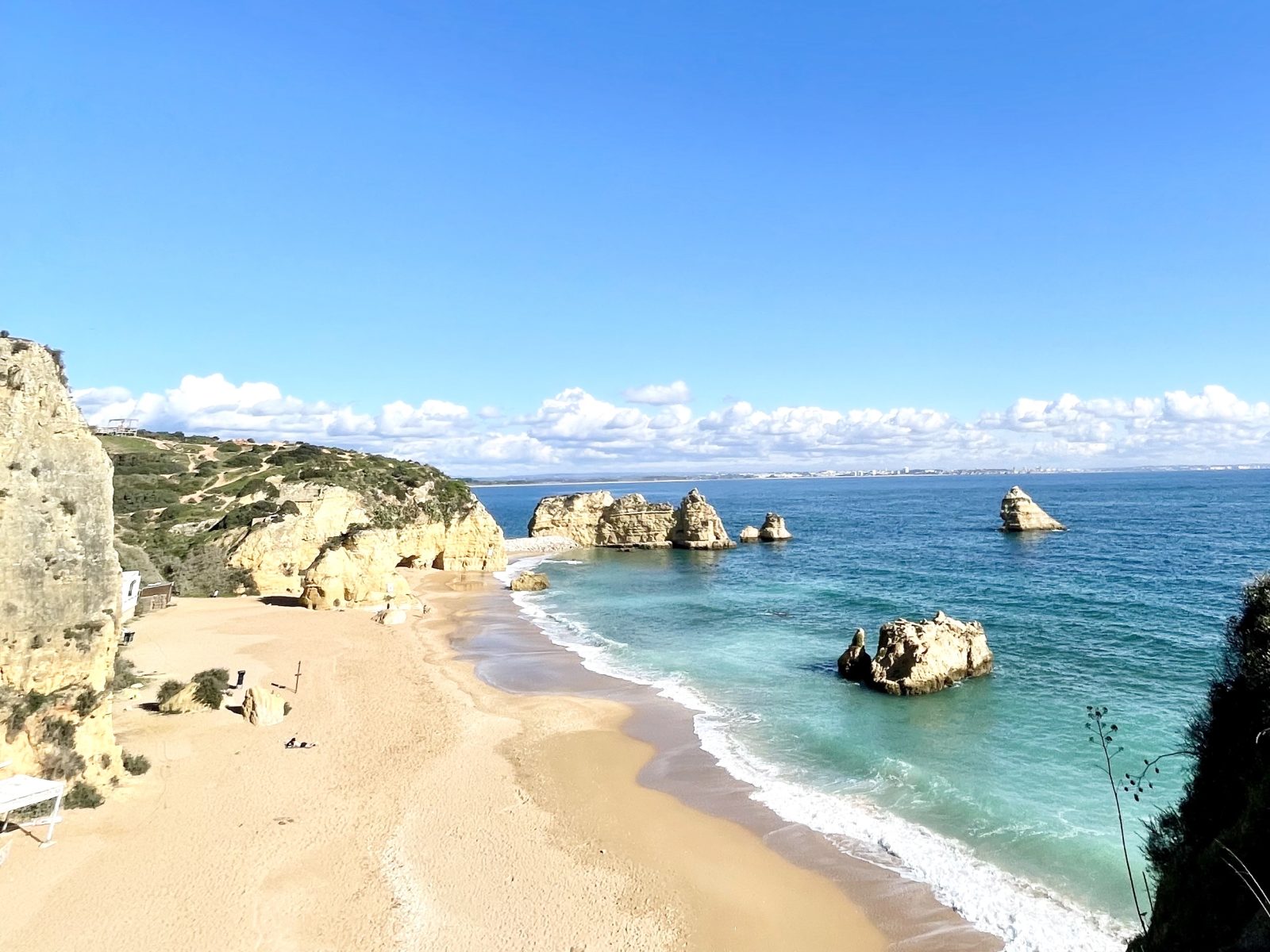 Luxury Yoga Retreat Portugal - Thumbnail 2