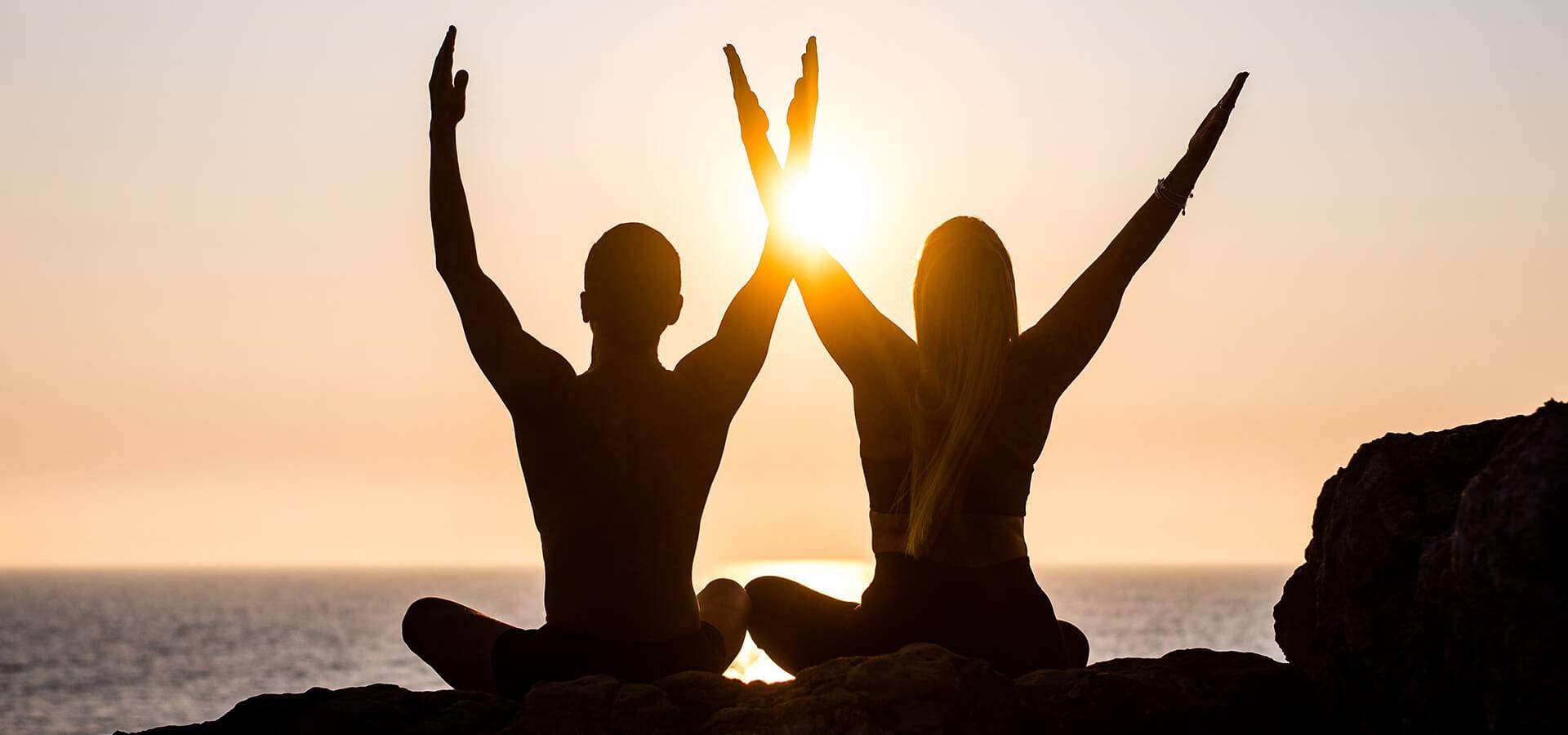 5 Day Wellbeing Getaway - Image 1