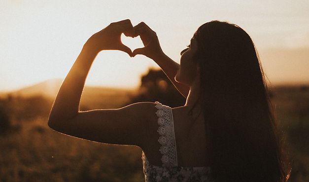 6 Day Mental Detox Retreat - Image 1
