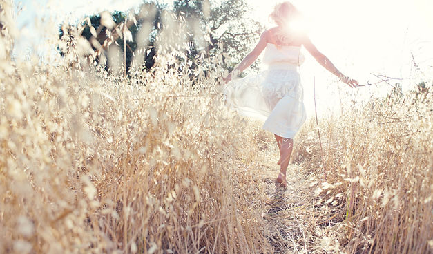 6 Day Mental Detox Retreat