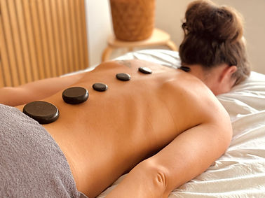 Revitalizing Yoga and Massage Retreat - Thumbnail 2