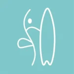 Surf & Yoga Balance Package - Thumbnail 2