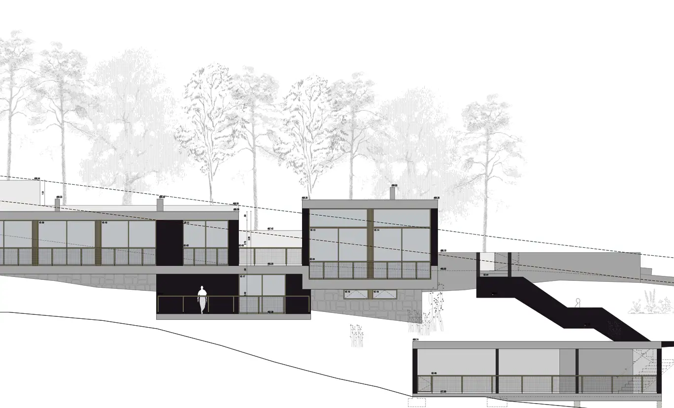 Shantihome Pre-Sale 5-Night Yoga Retreat — Future Visitor - Image 1