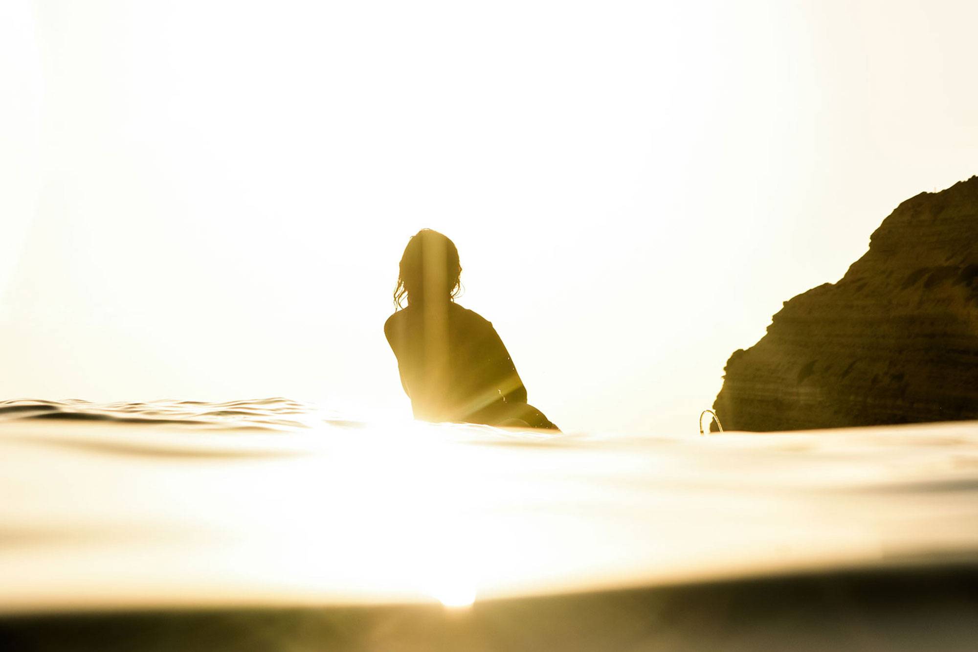 Soul & Surf Portugal 3-Night Surf & Yoga Retreat - Thumbnail 2