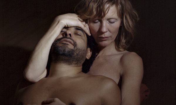 Private Tantra Retreat for Couples - Thumbnail 3