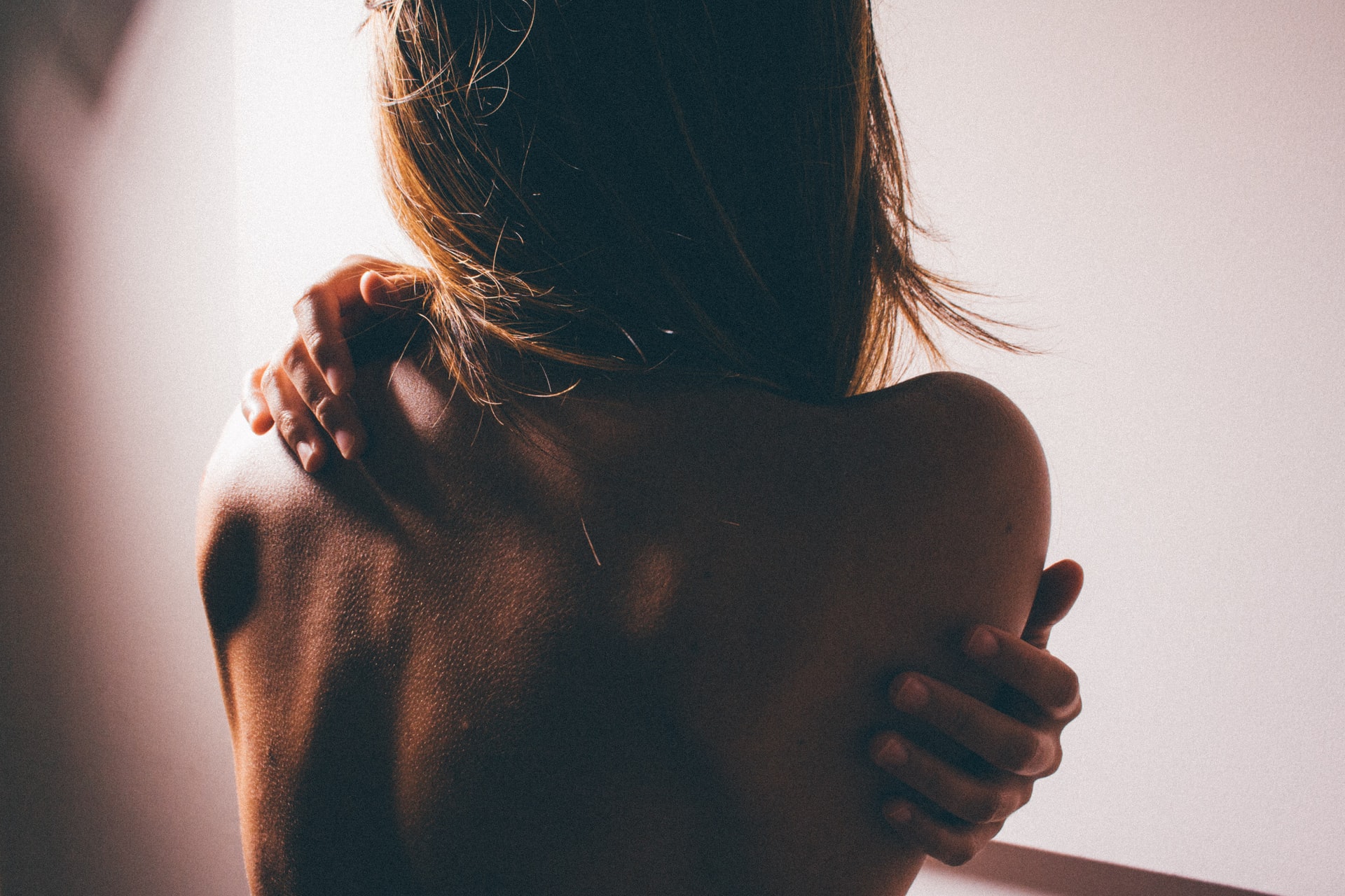 Private Tantra Retreat for Couples - Image 1